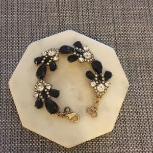 EUC Jcrew bracelet